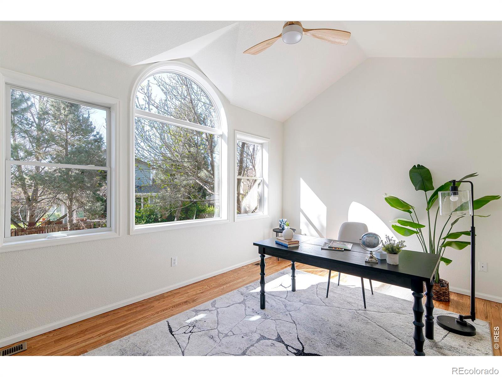 MLS Image #22 for 6836  idylwild court,boulder, Colorado