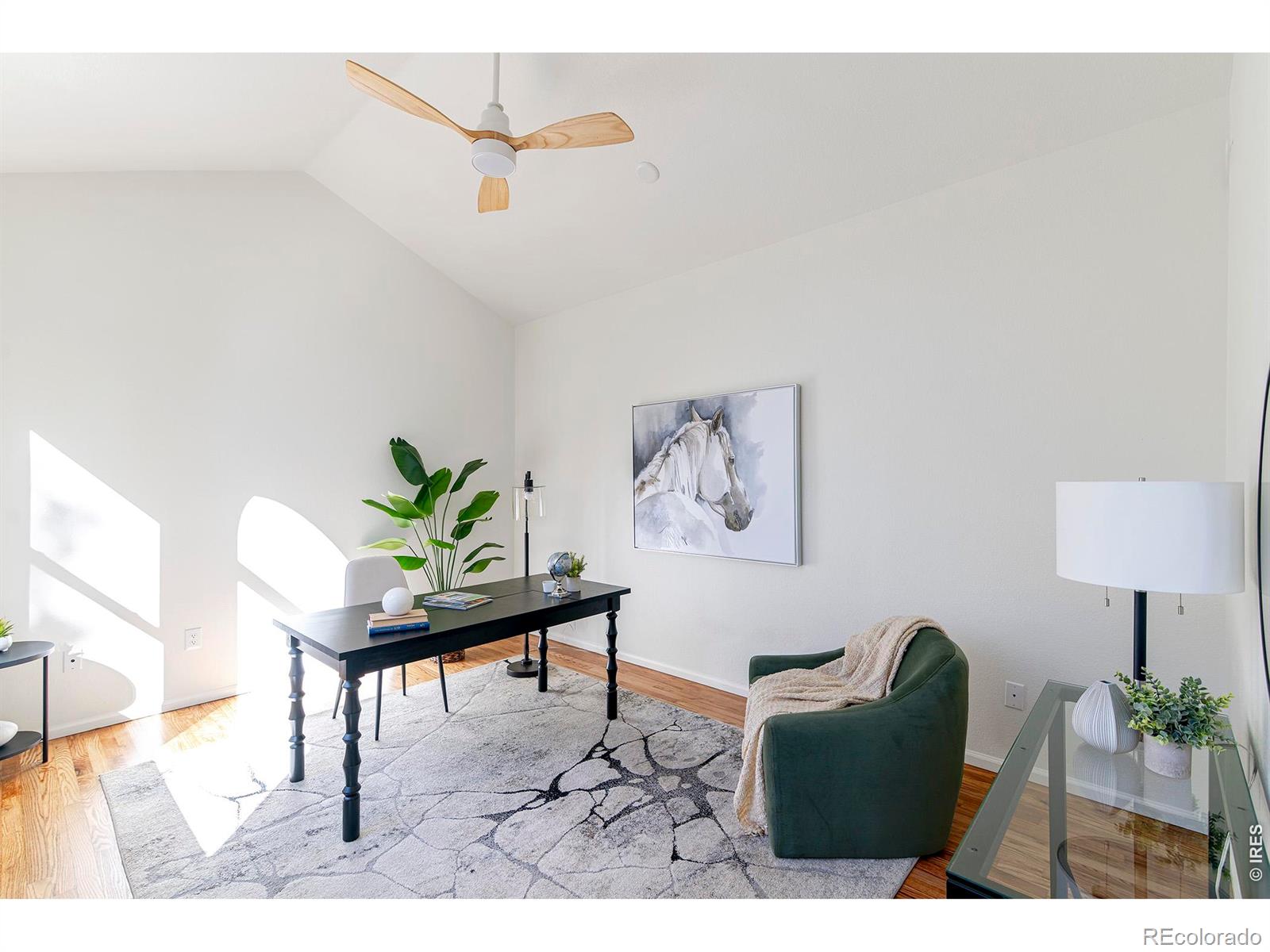 MLS Image #23 for 6836  idylwild court,boulder, Colorado