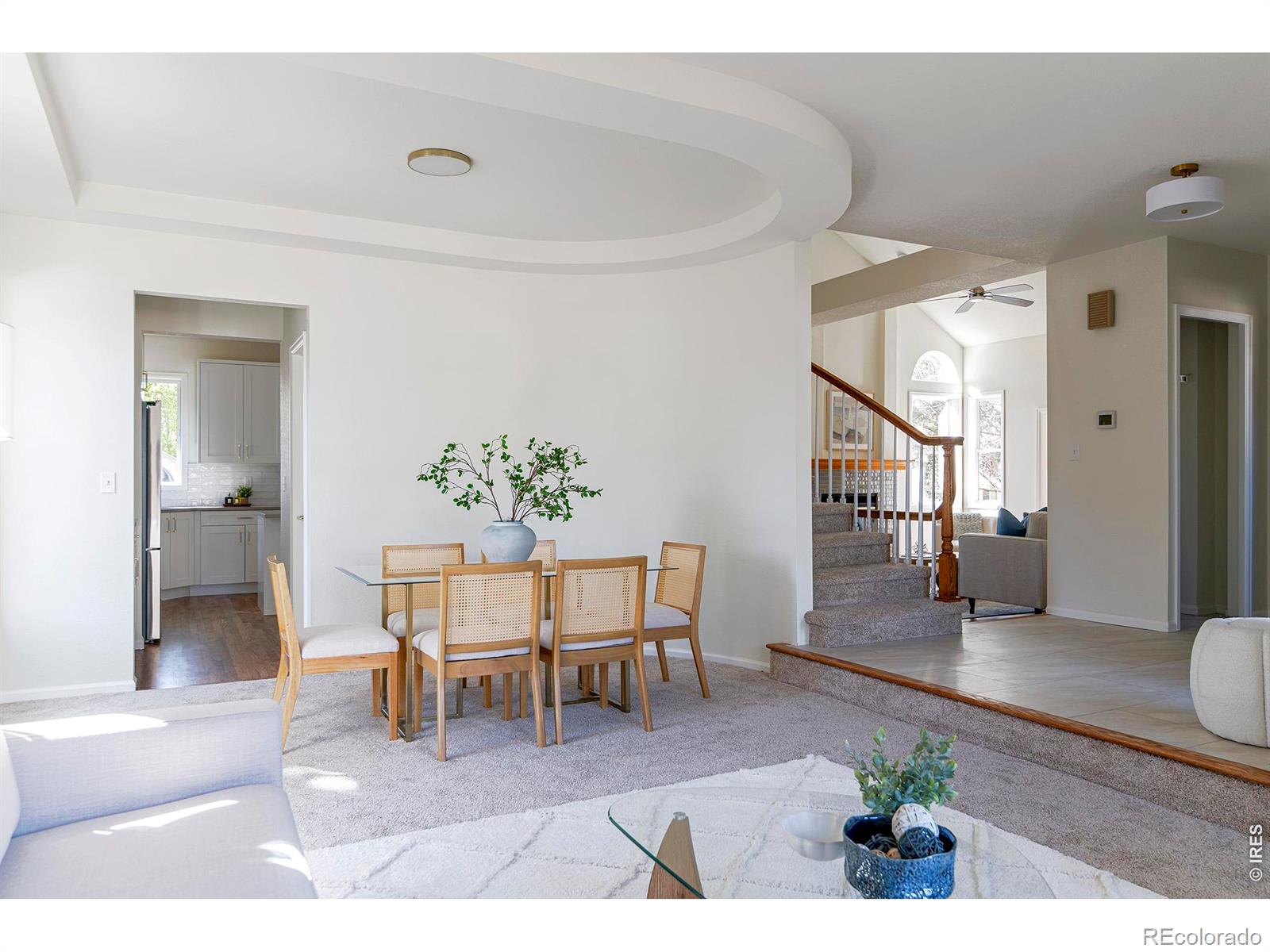 MLS Image #25 for 6836  idylwild court,boulder, Colorado