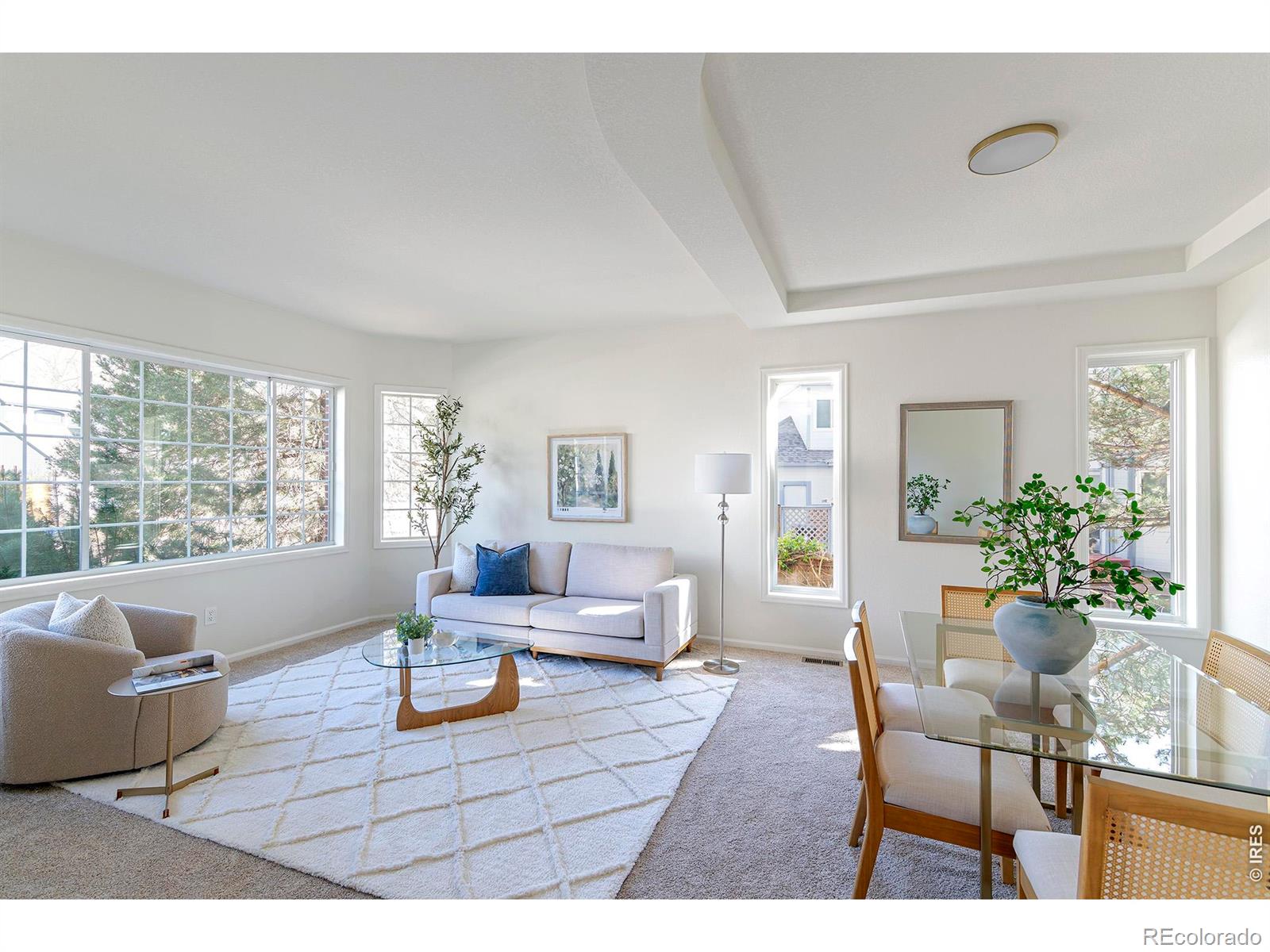 MLS Image #26 for 6836  idylwild court,boulder, Colorado