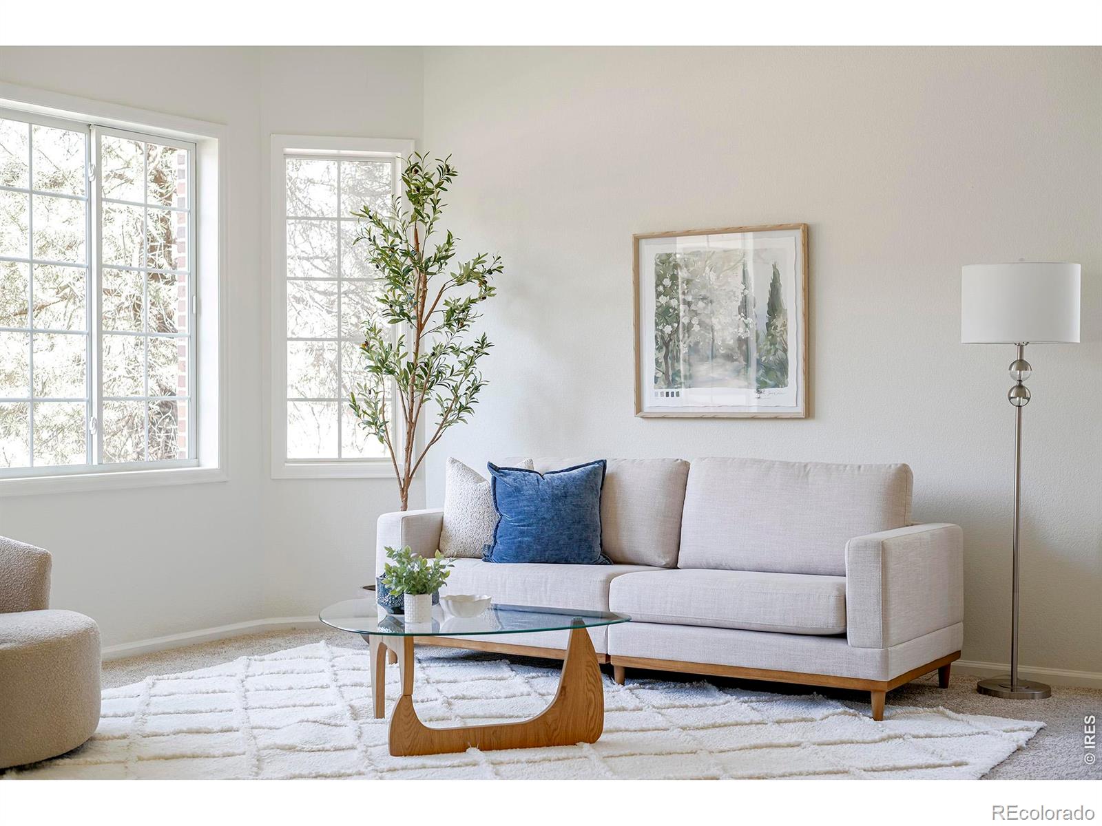 MLS Image #27 for 6836  idylwild court,boulder, Colorado