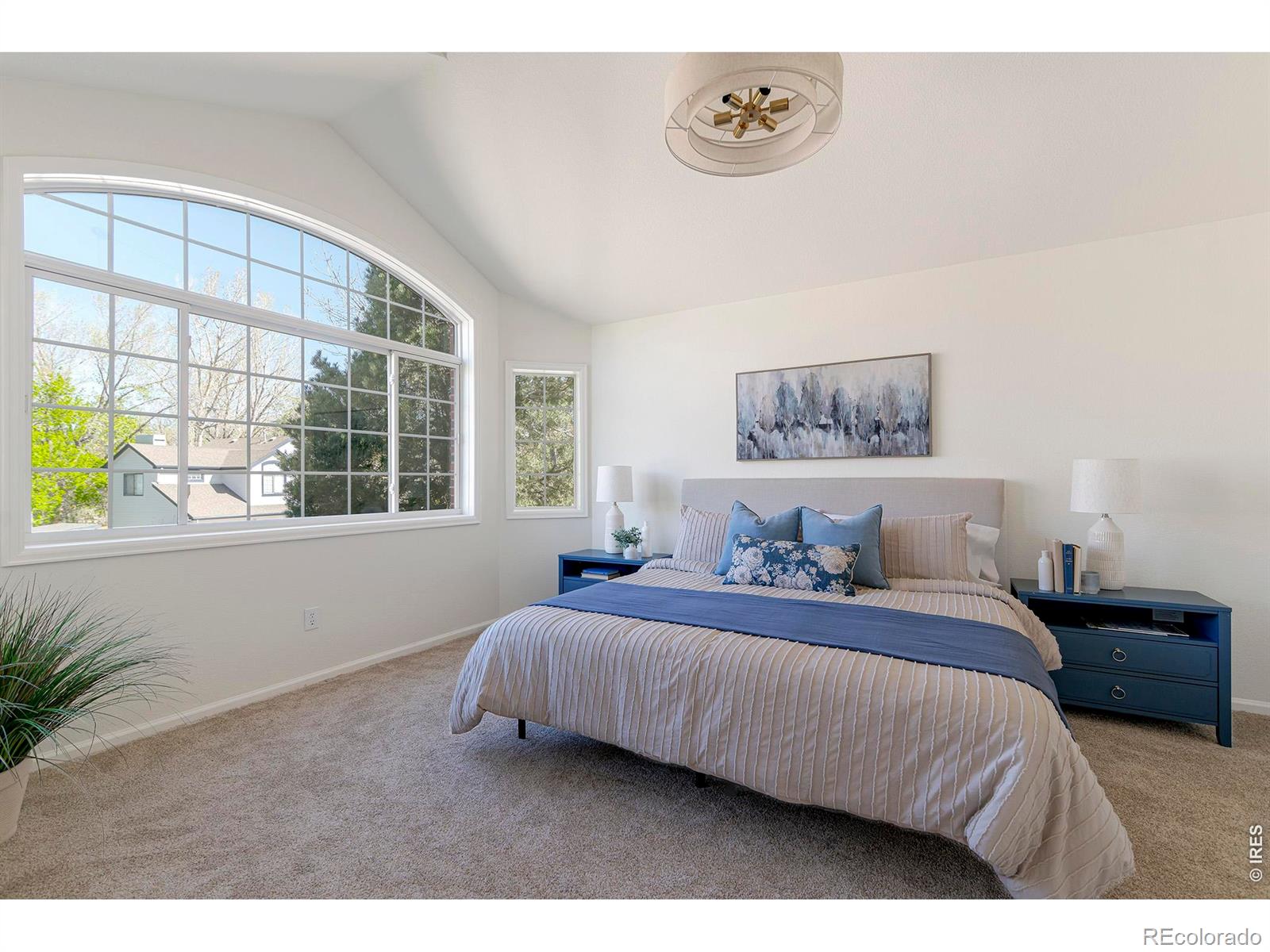 MLS Image #28 for 6836  idylwild court,boulder, Colorado