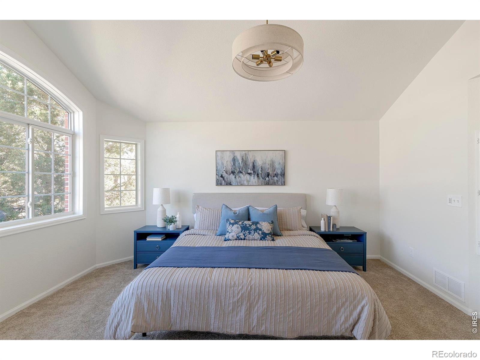 MLS Image #29 for 6836  idylwild court,boulder, Colorado