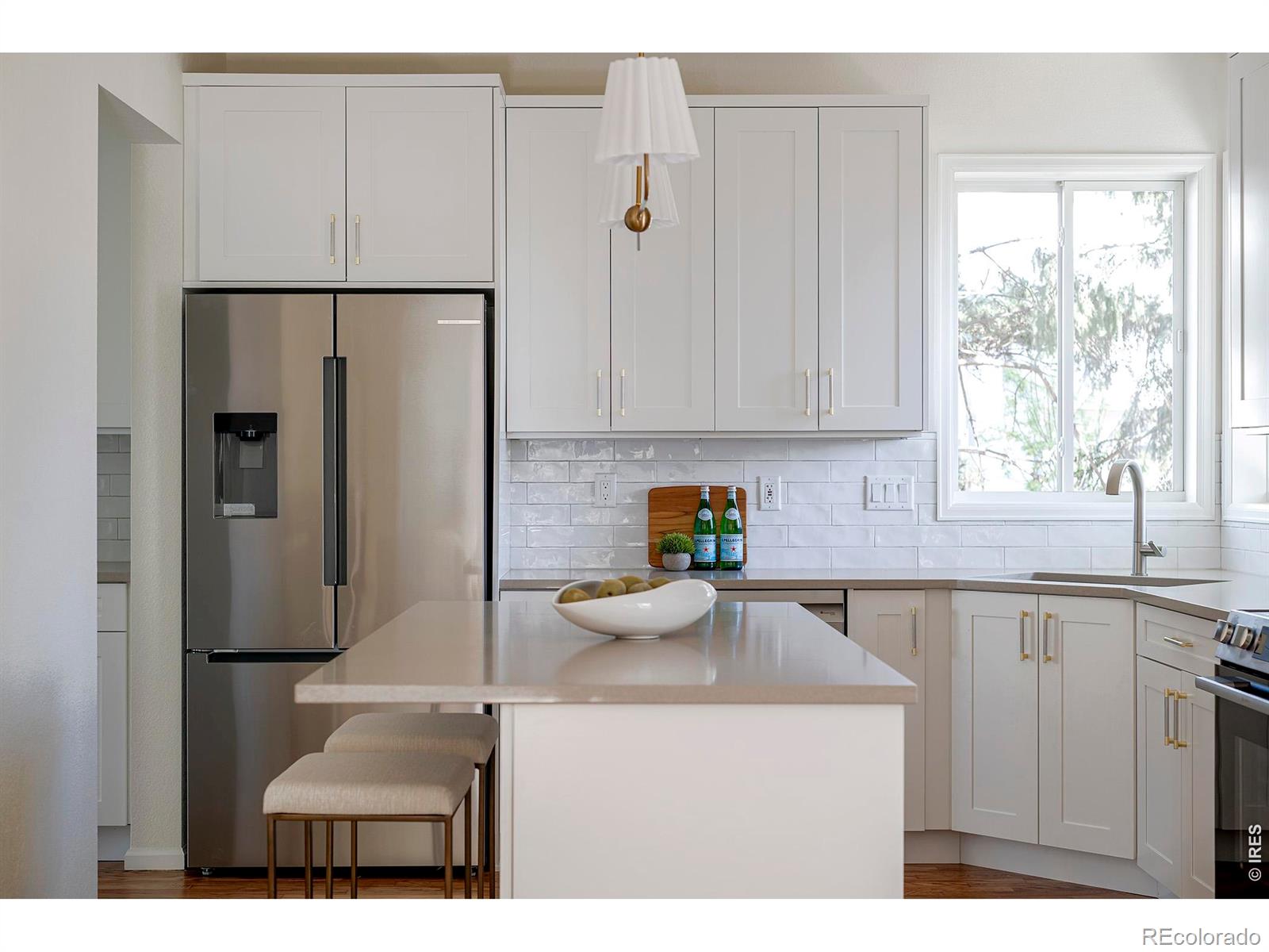 MLS Image #3 for 6836  idylwild court,boulder, Colorado