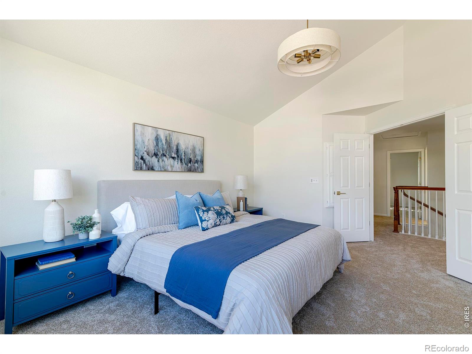 MLS Image #30 for 6836  idylwild court,boulder, Colorado