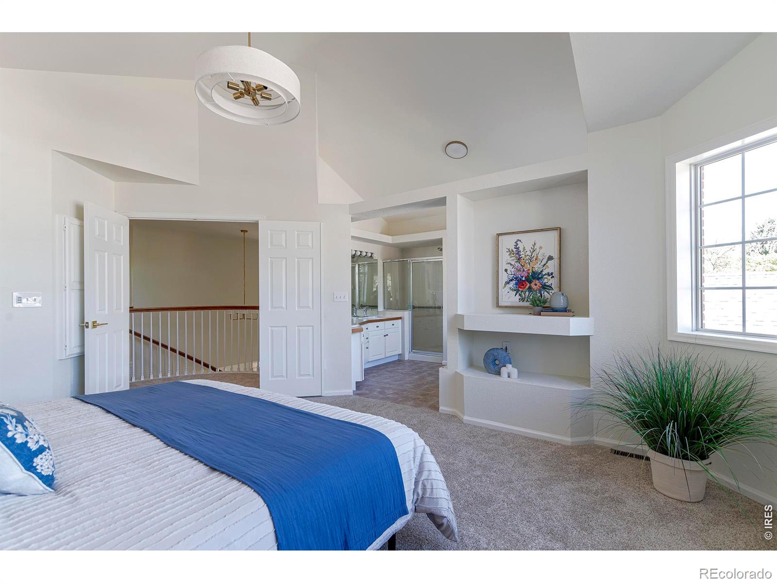 MLS Image #31 for 6836  idylwild court,boulder, Colorado