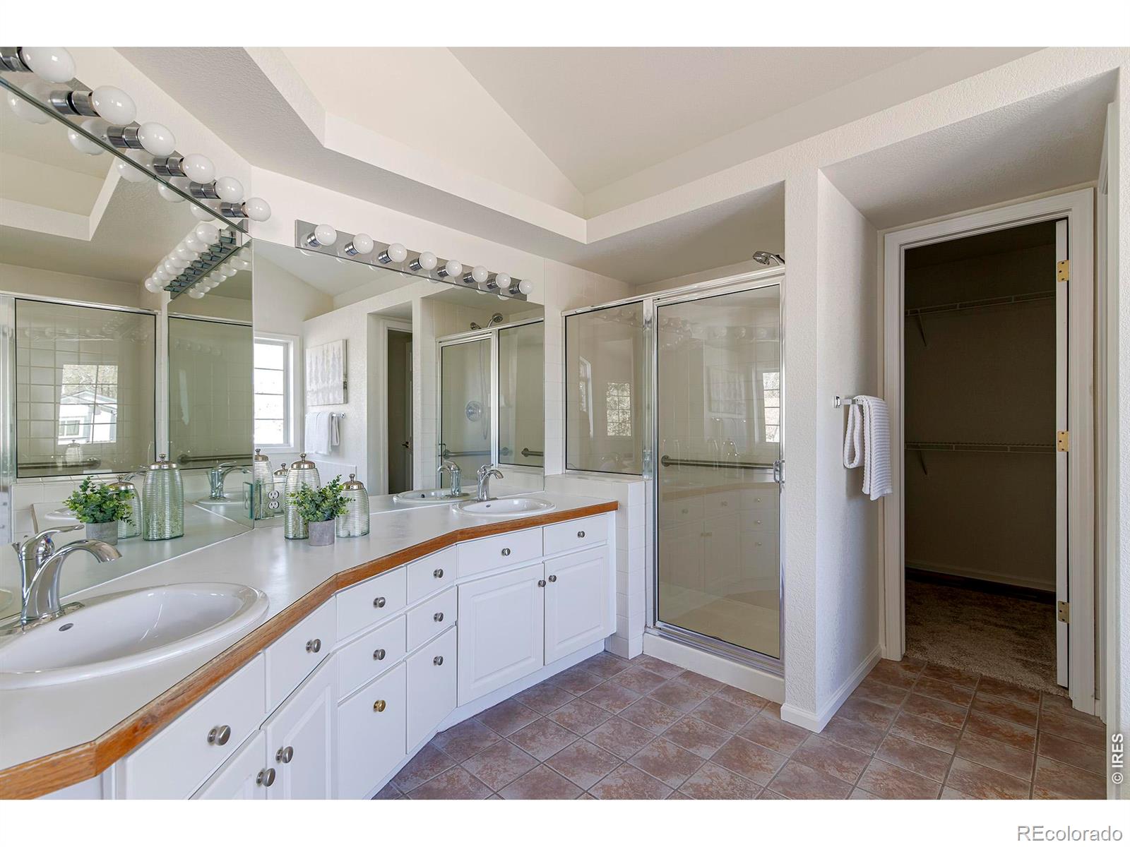 MLS Image #32 for 6836  idylwild court,boulder, Colorado
