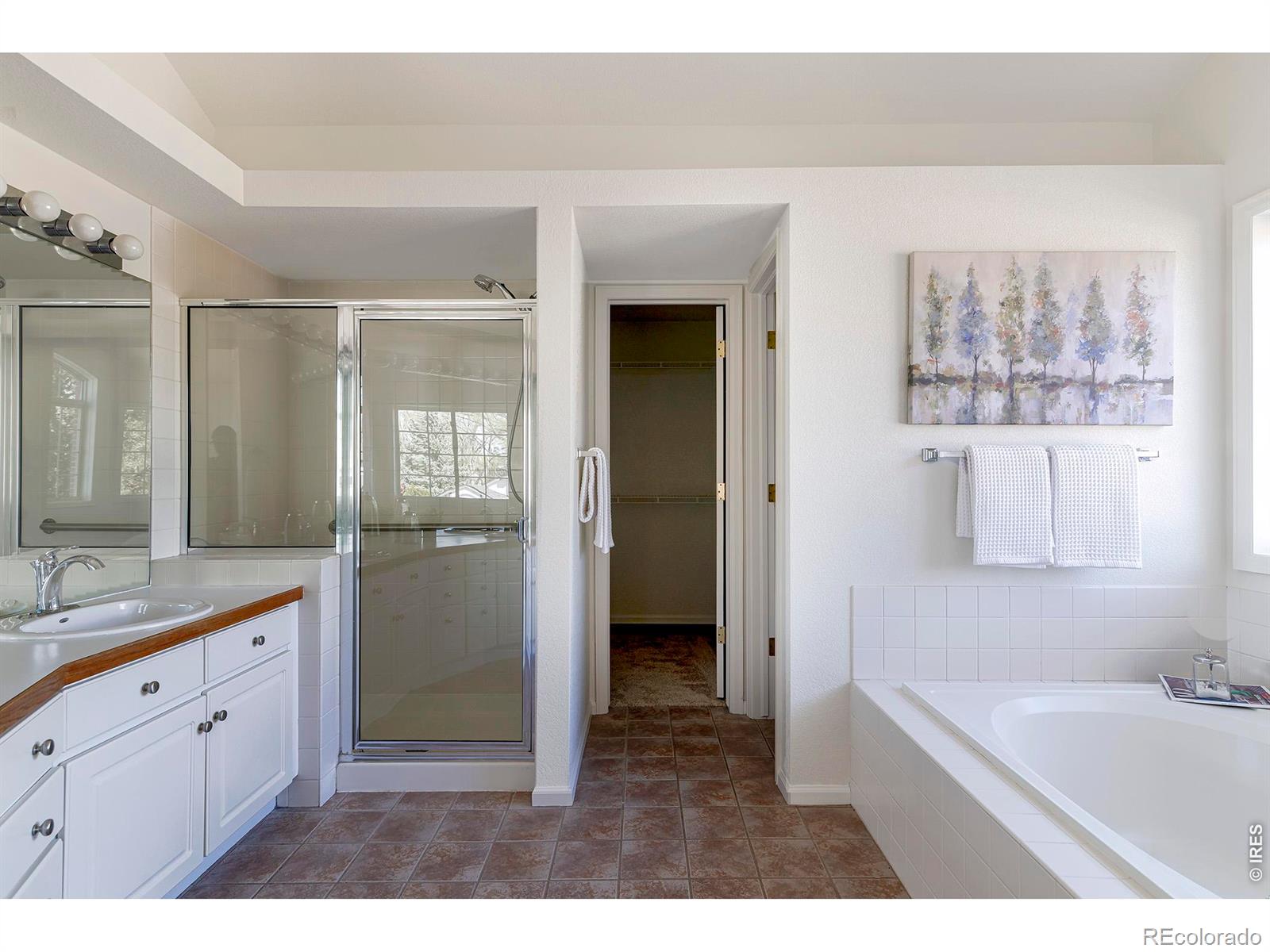 MLS Image #33 for 6836  idylwild court,boulder, Colorado