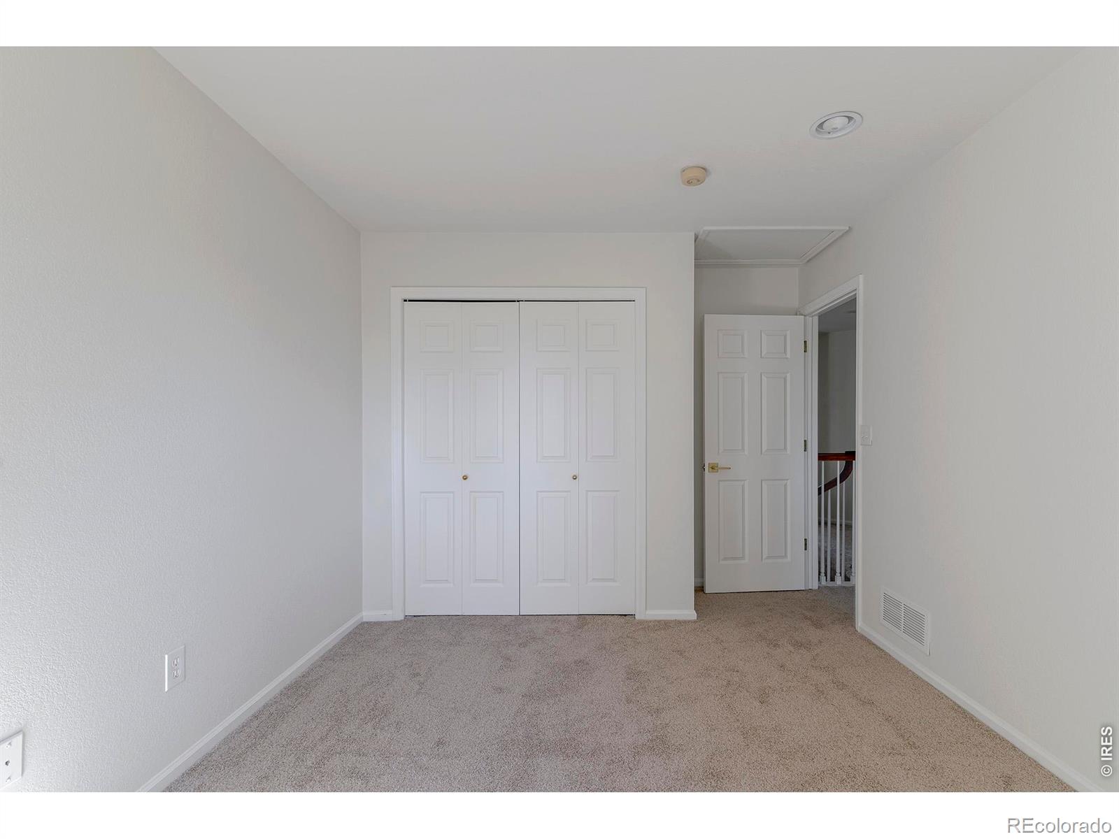 MLS Image #34 for 6836  idylwild court,boulder, Colorado