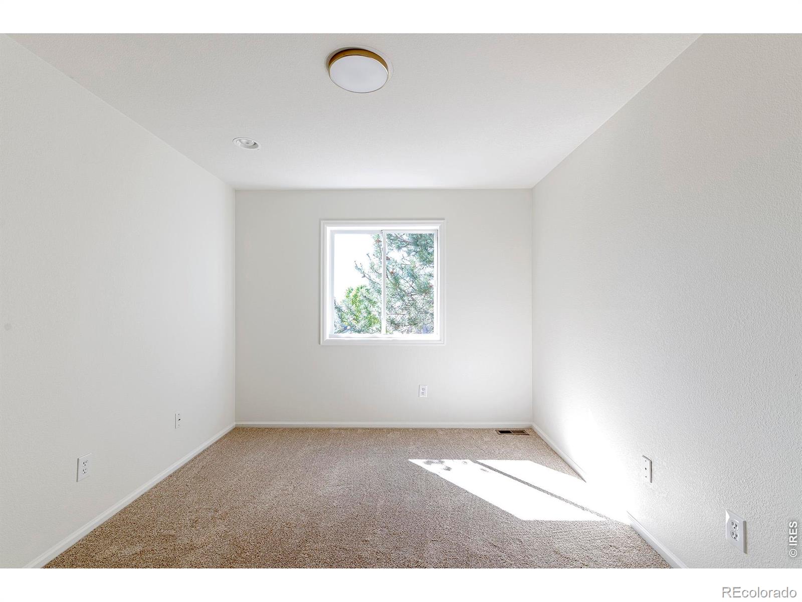 MLS Image #35 for 6836  idylwild court,boulder, Colorado