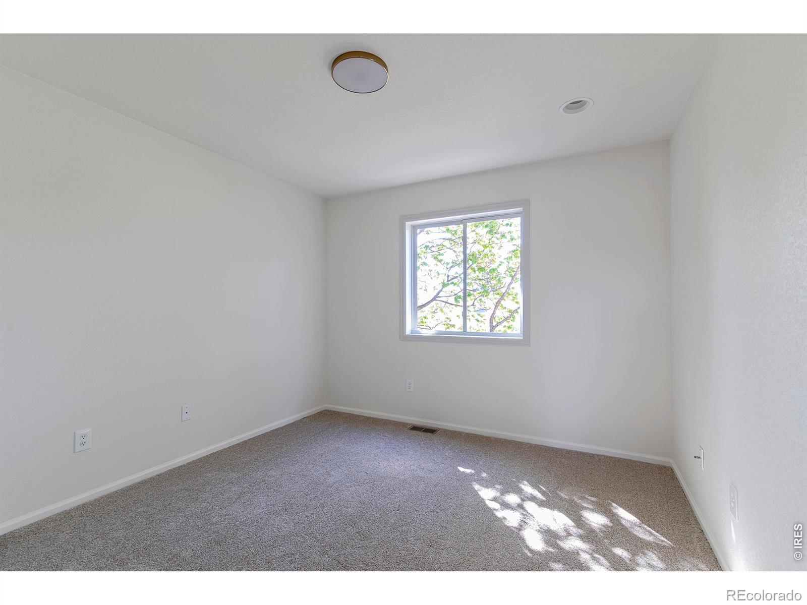 MLS Image #36 for 6836  idylwild court,boulder, Colorado