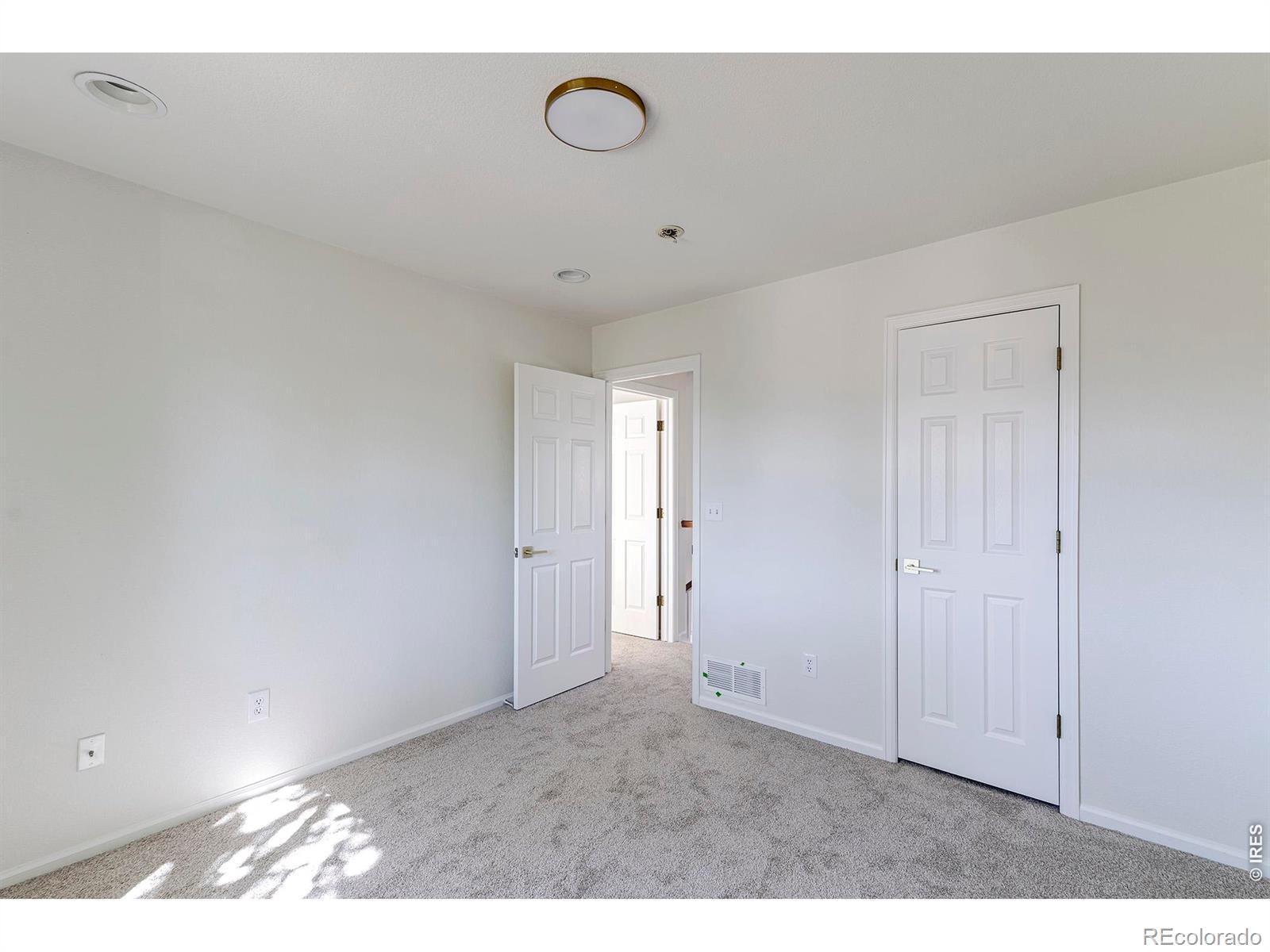 MLS Image #37 for 6836  idylwild court,boulder, Colorado