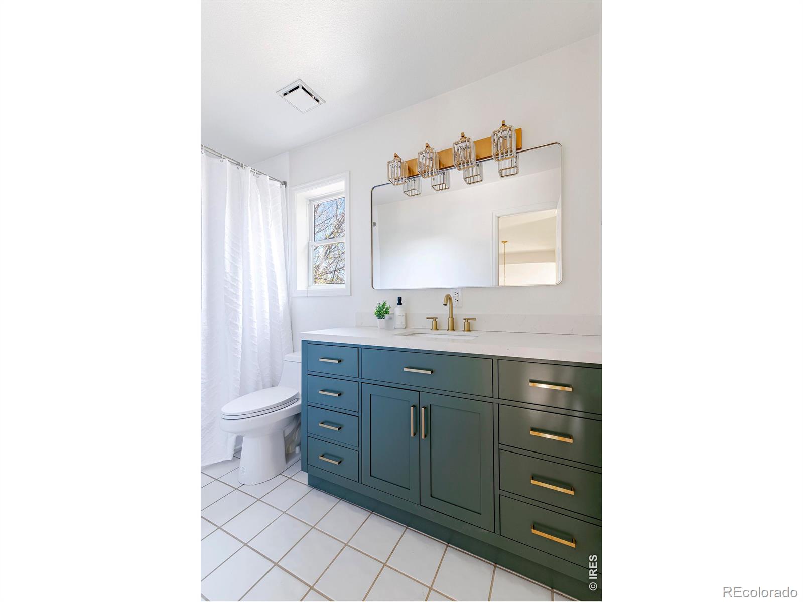 MLS Image #39 for 6836  idylwild court,boulder, Colorado