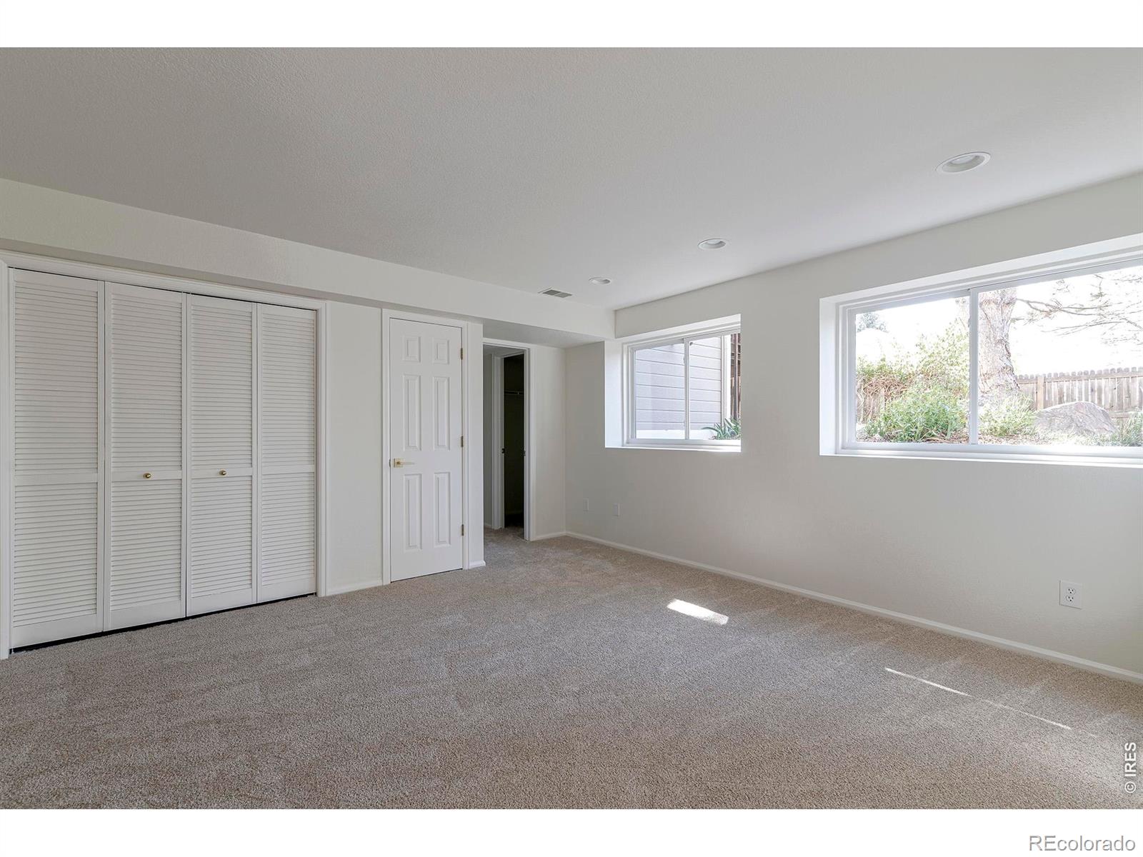 MLS Image #40 for 6836  idylwild court,boulder, Colorado