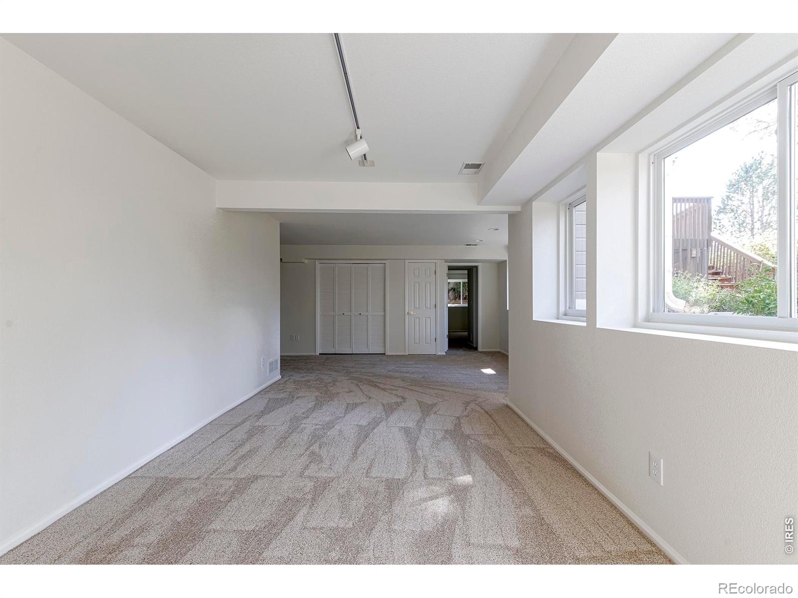 MLS Image #41 for 6836  idylwild court,boulder, Colorado