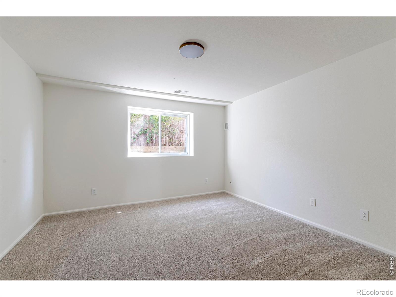 MLS Image #42 for 6836  idylwild court,boulder, Colorado