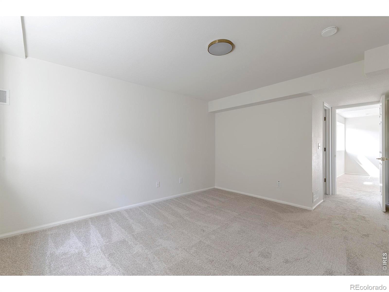 MLS Image #43 for 6836  idylwild court,boulder, Colorado