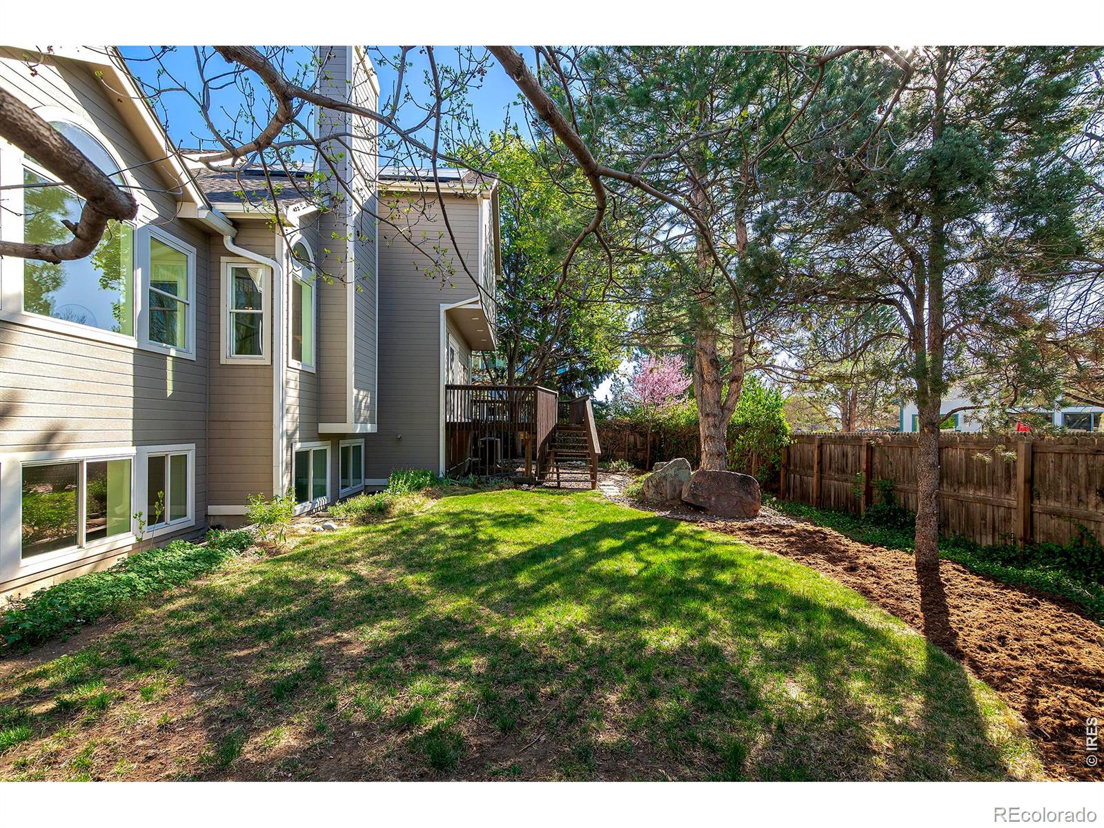 MLS Image #44 for 6836  idylwild court,boulder, Colorado