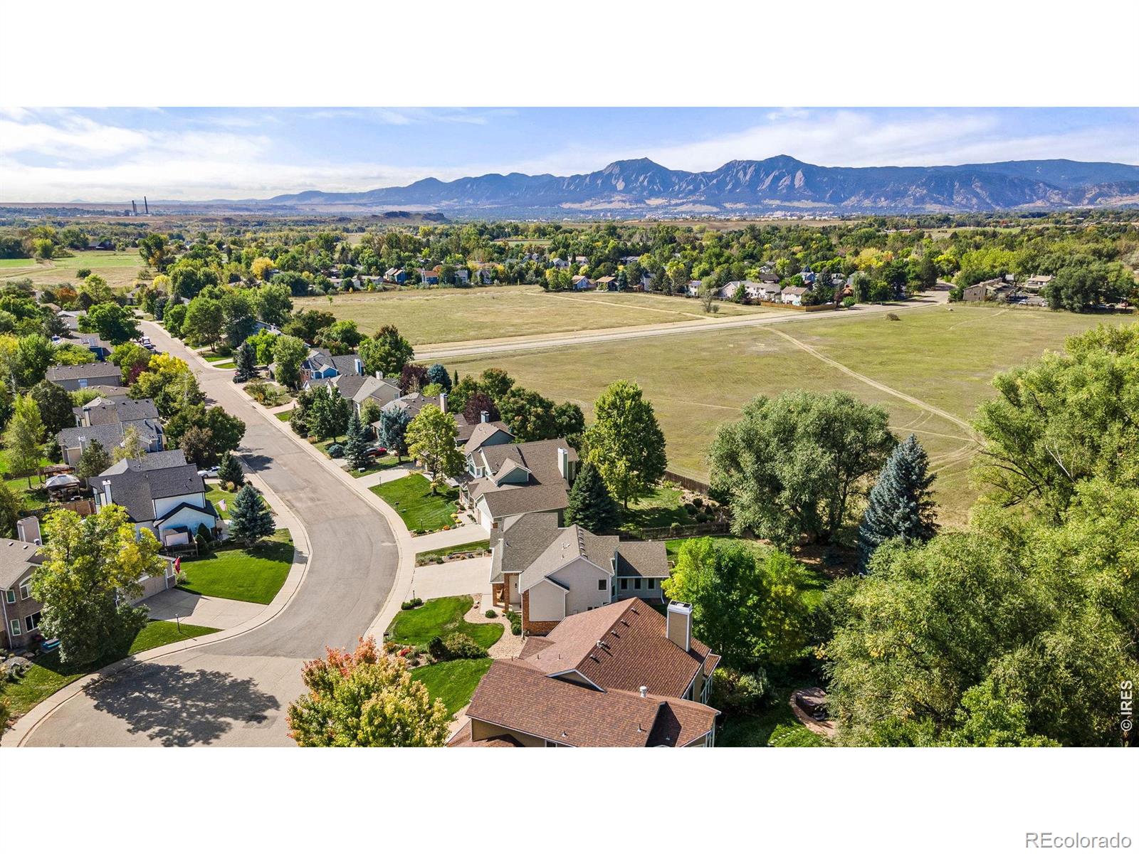MLS Image #47 for 6836  idylwild court,boulder, Colorado