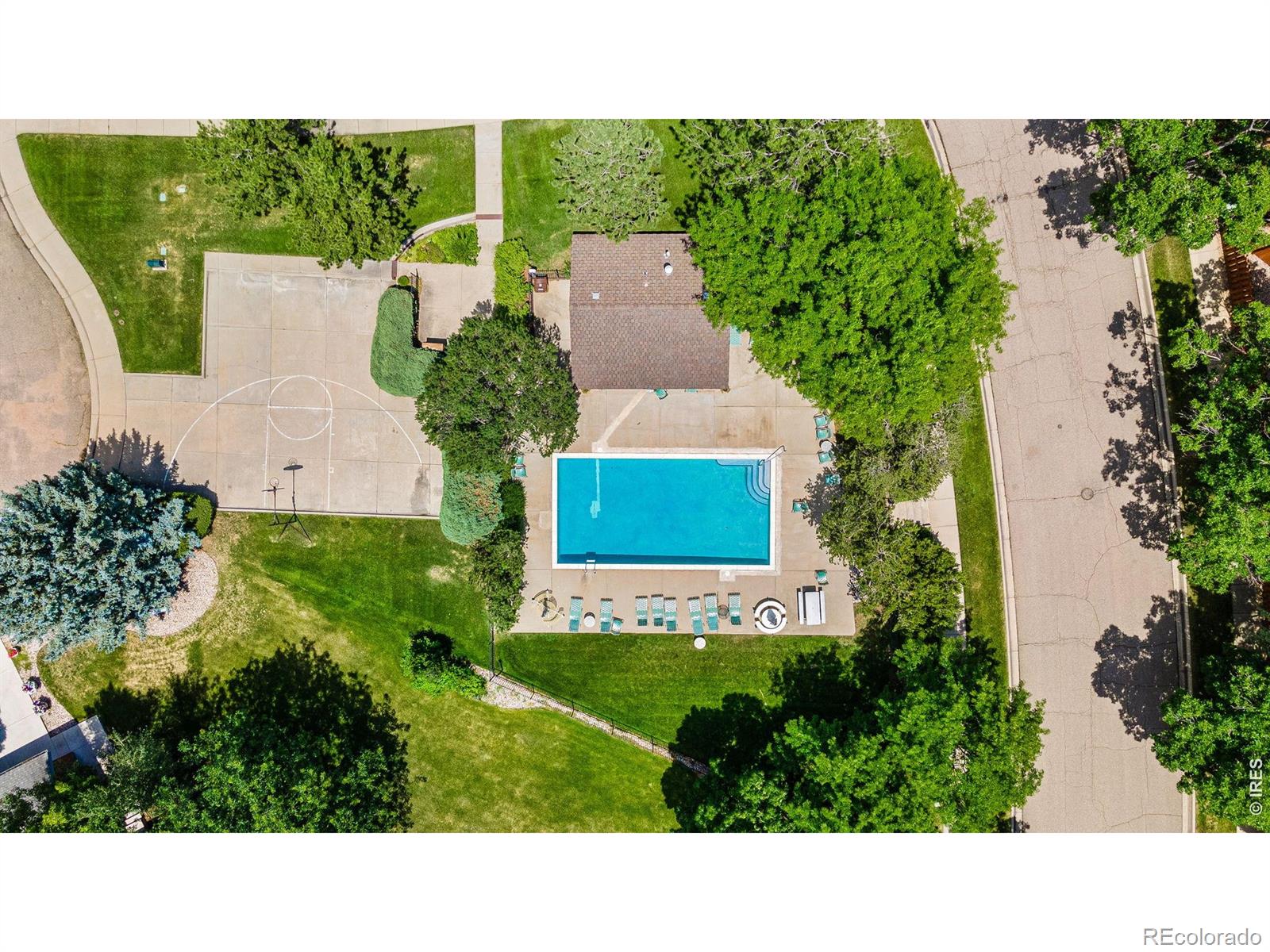 MLS Image #48 for 6836  idylwild court,boulder, Colorado