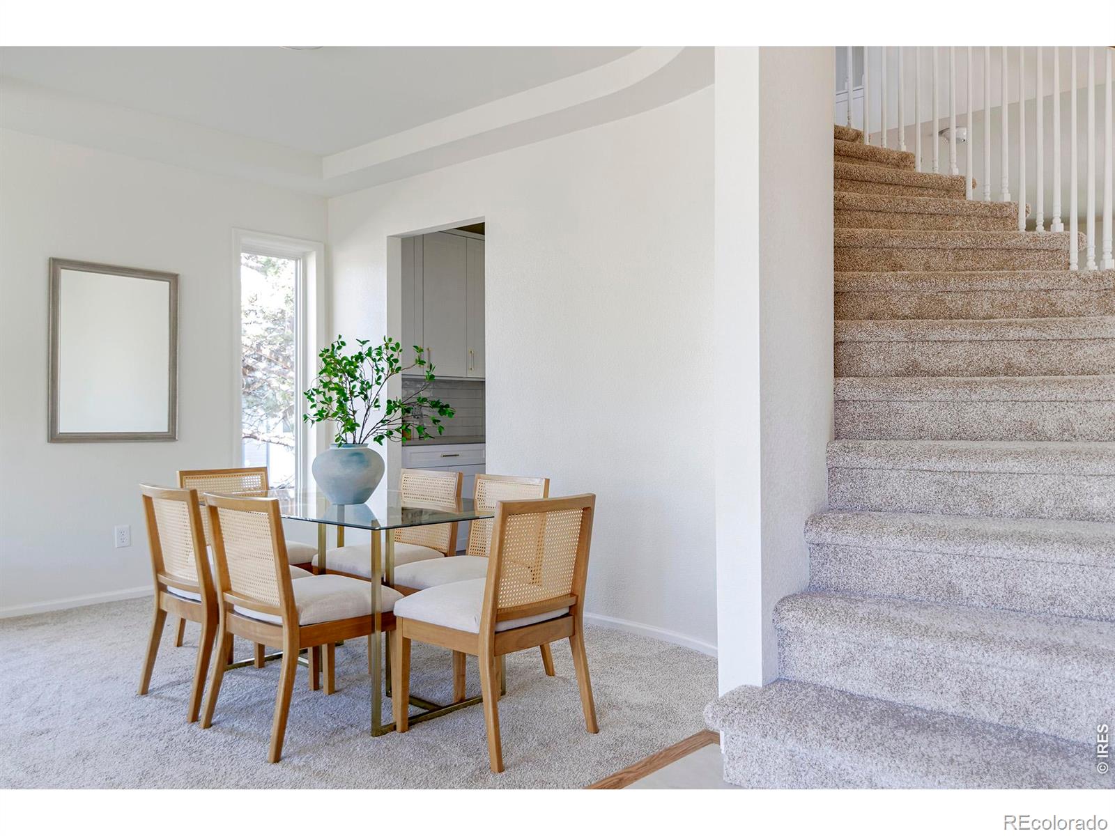 MLS Image #5 for 6836  idylwild court,boulder, Colorado
