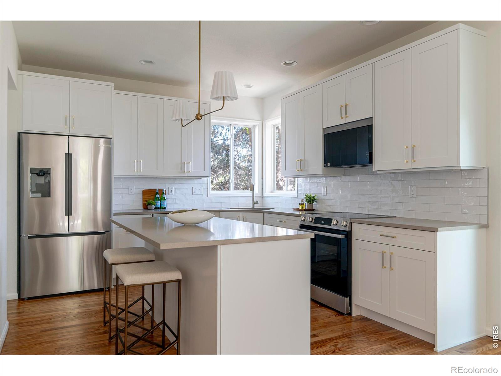 MLS Image #6 for 6836  idylwild court,boulder, Colorado