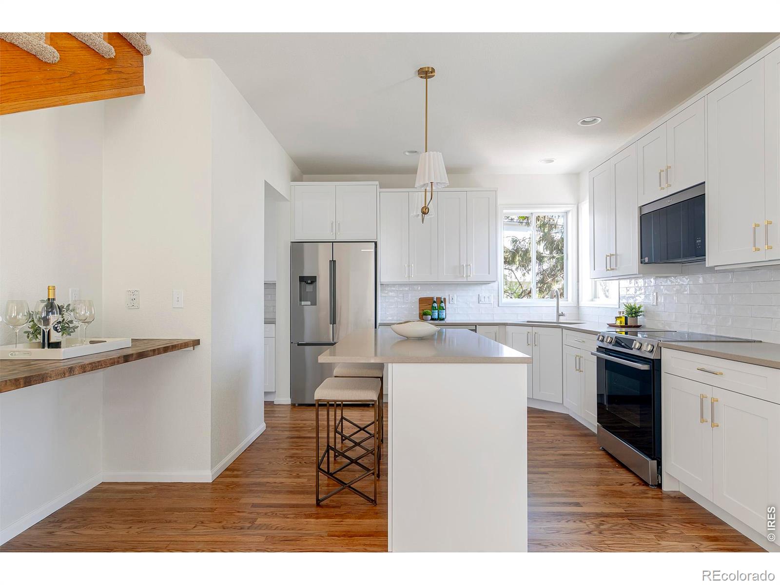 MLS Image #7 for 6836  idylwild court,boulder, Colorado