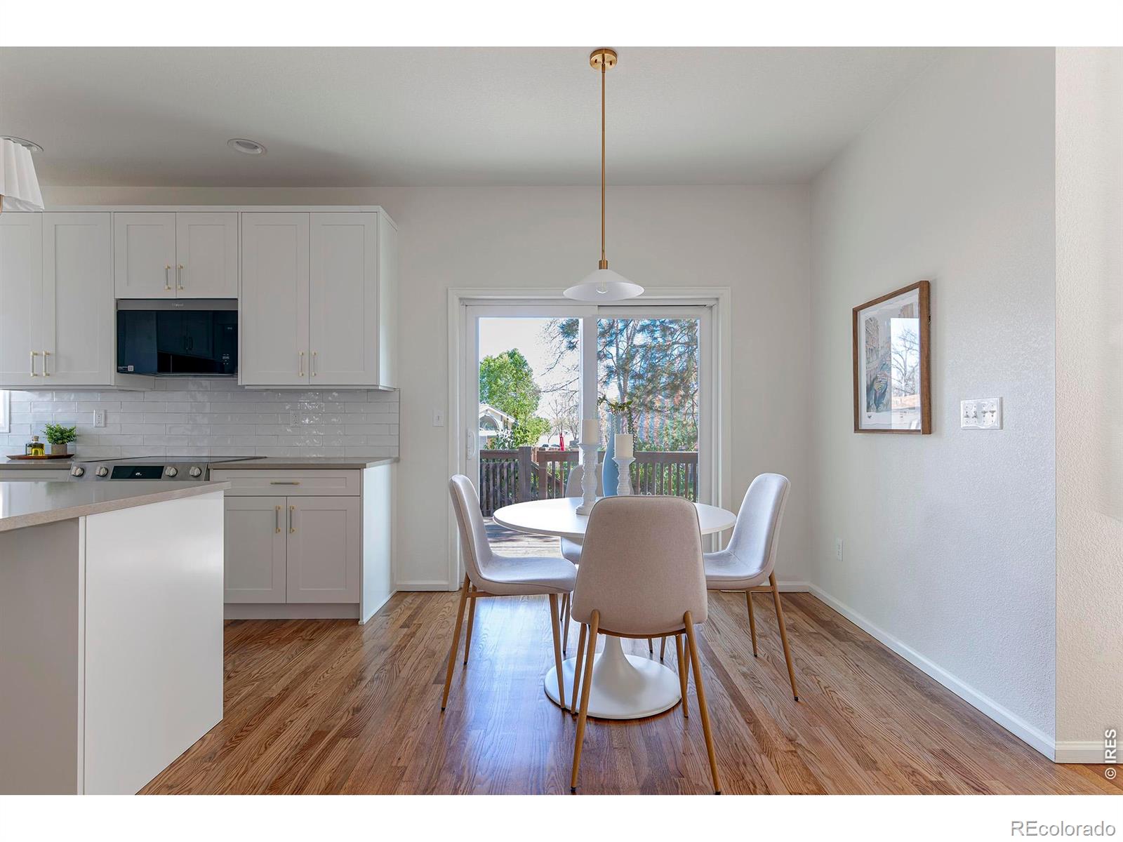 MLS Image #8 for 6836  idylwild court,boulder, Colorado