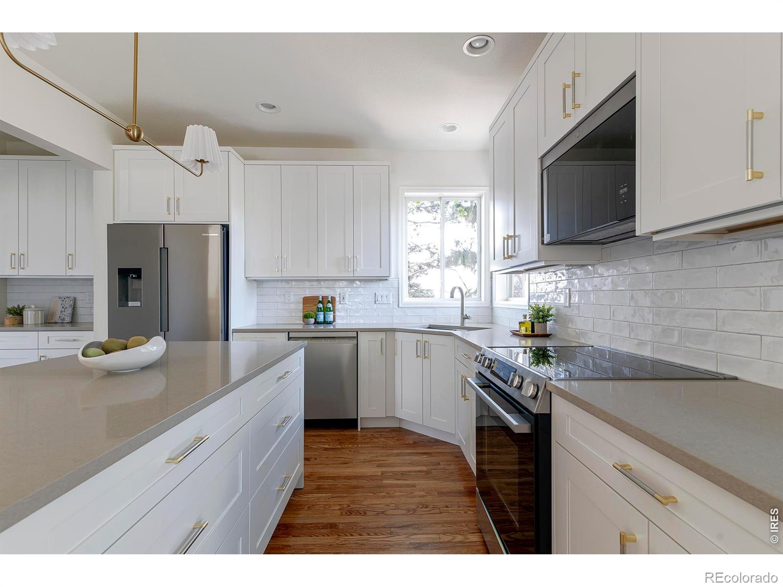 MLS Image #9 for 6836  idylwild court,boulder, Colorado