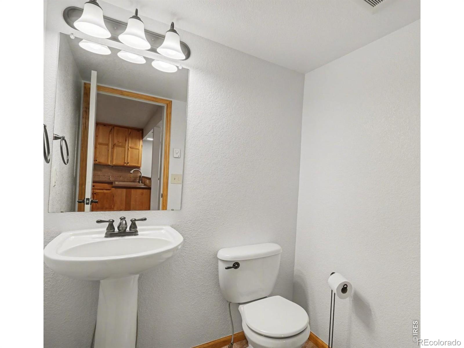 MLS Image #14 for 3413  hewitt street,loveland, Colorado