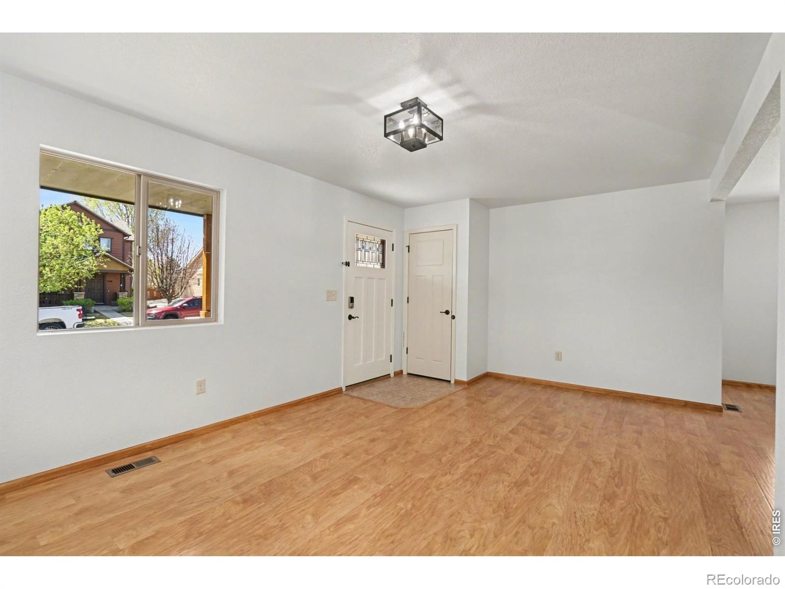 MLS Image #15 for 3413  hewitt street,loveland, Colorado
