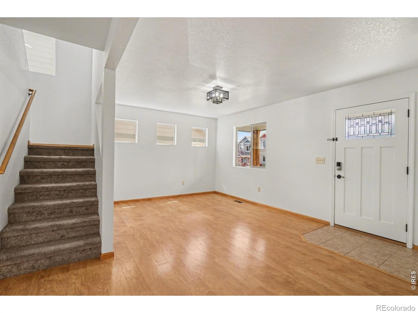 MLS Image #16 for 3413  hewitt street,loveland, Colorado