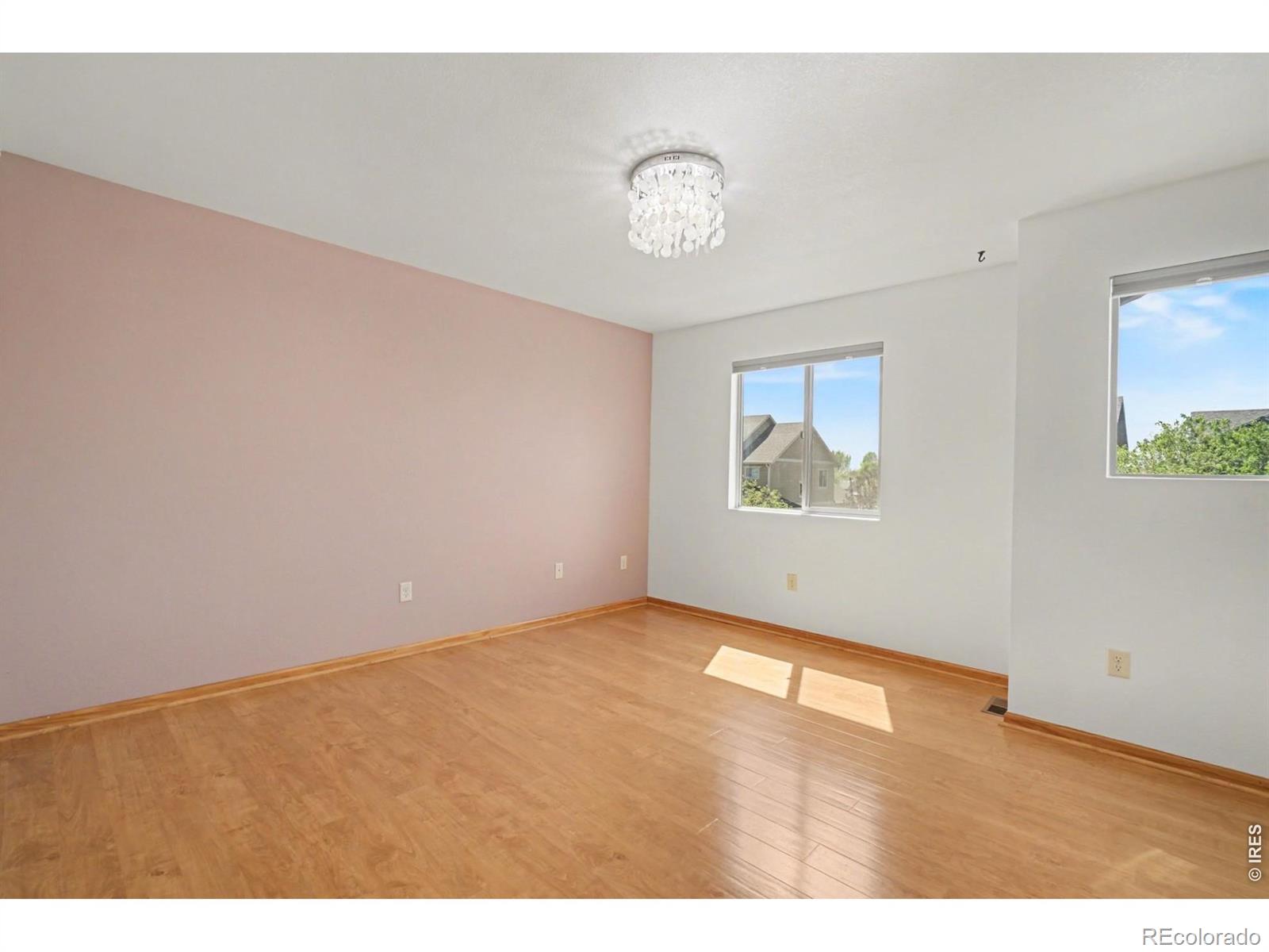 MLS Image #17 for 3413  hewitt street,loveland, Colorado
