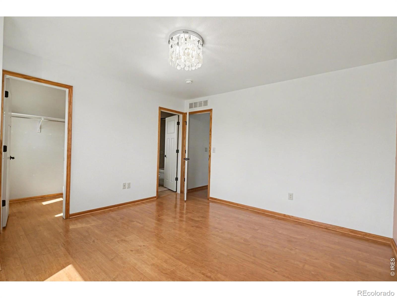 MLS Image #18 for 3413  hewitt street,loveland, Colorado