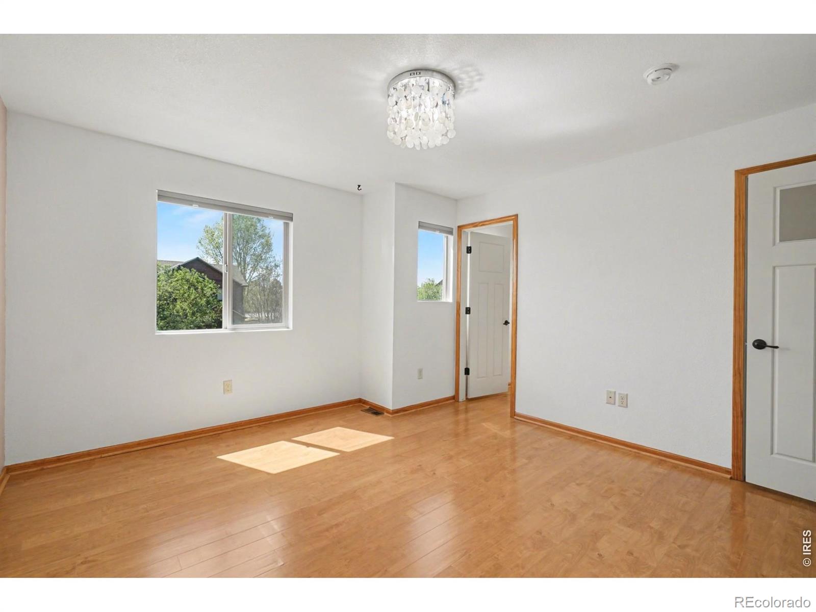 MLS Image #20 for 3413  hewitt street,loveland, Colorado