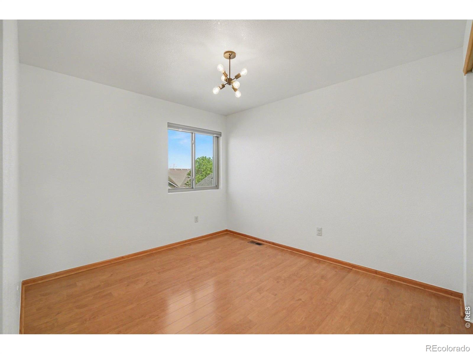 MLS Image #22 for 3413  hewitt street,loveland, Colorado