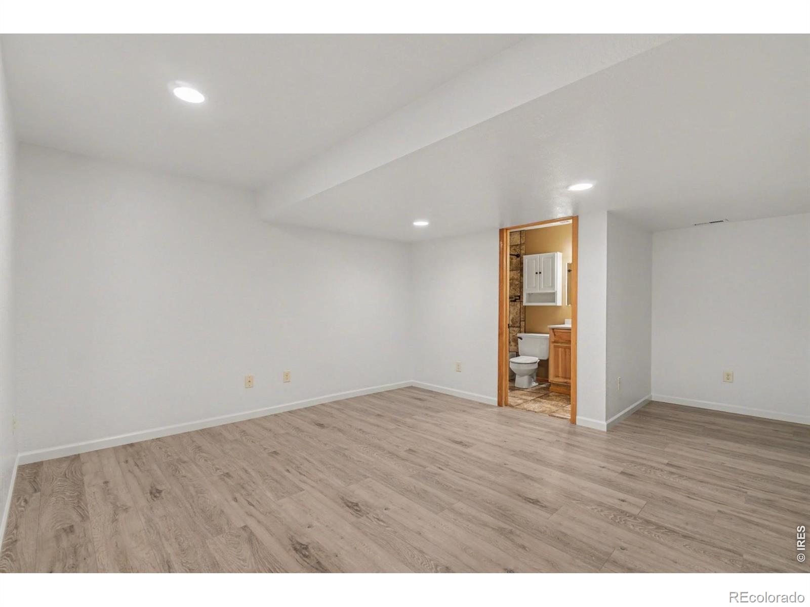 MLS Image #27 for 3413  hewitt street,loveland, Colorado
