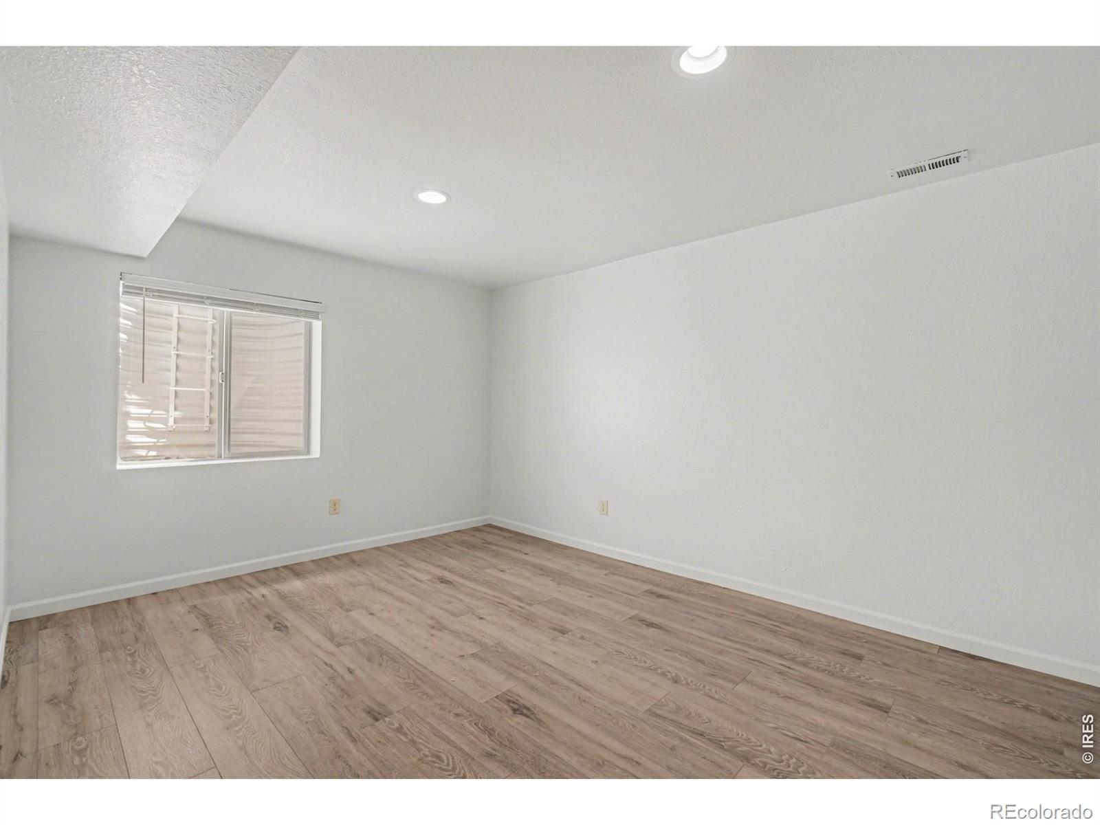 MLS Image #29 for 3413  hewitt street,loveland, Colorado