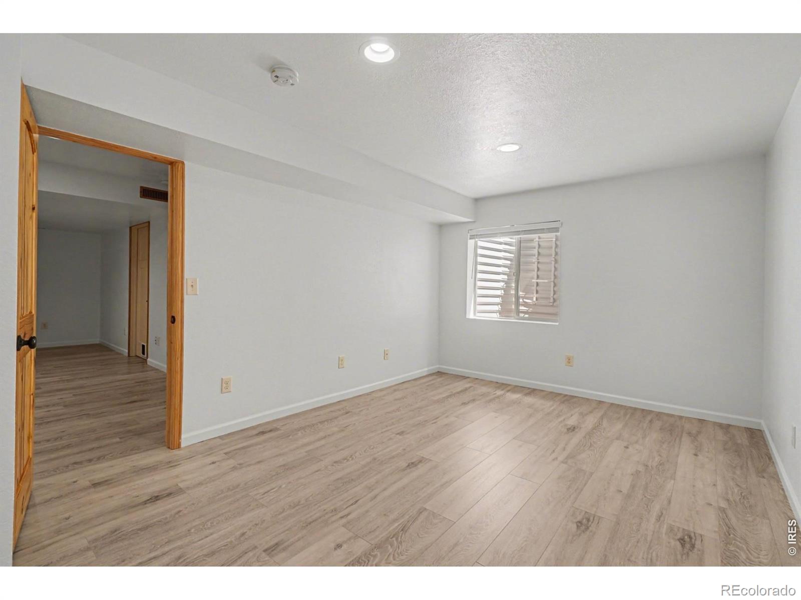 MLS Image #31 for 3413  hewitt street,loveland, Colorado