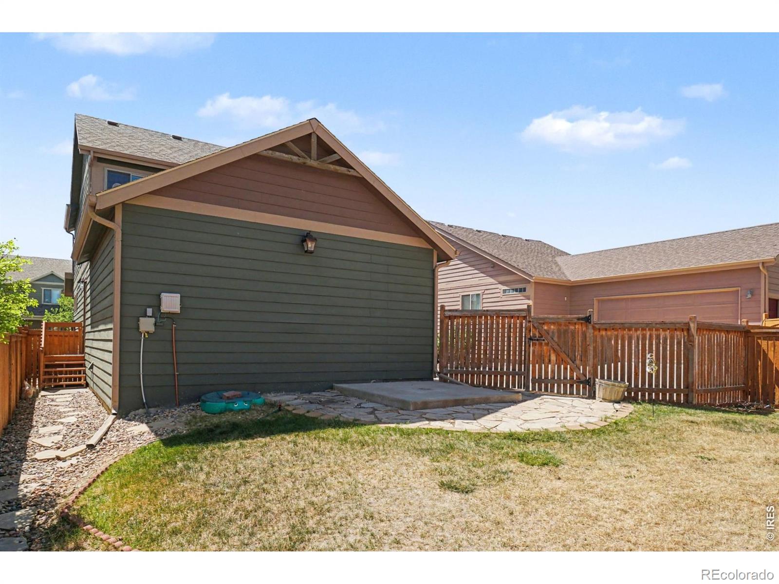MLS Image #35 for 3413  hewitt street,loveland, Colorado
