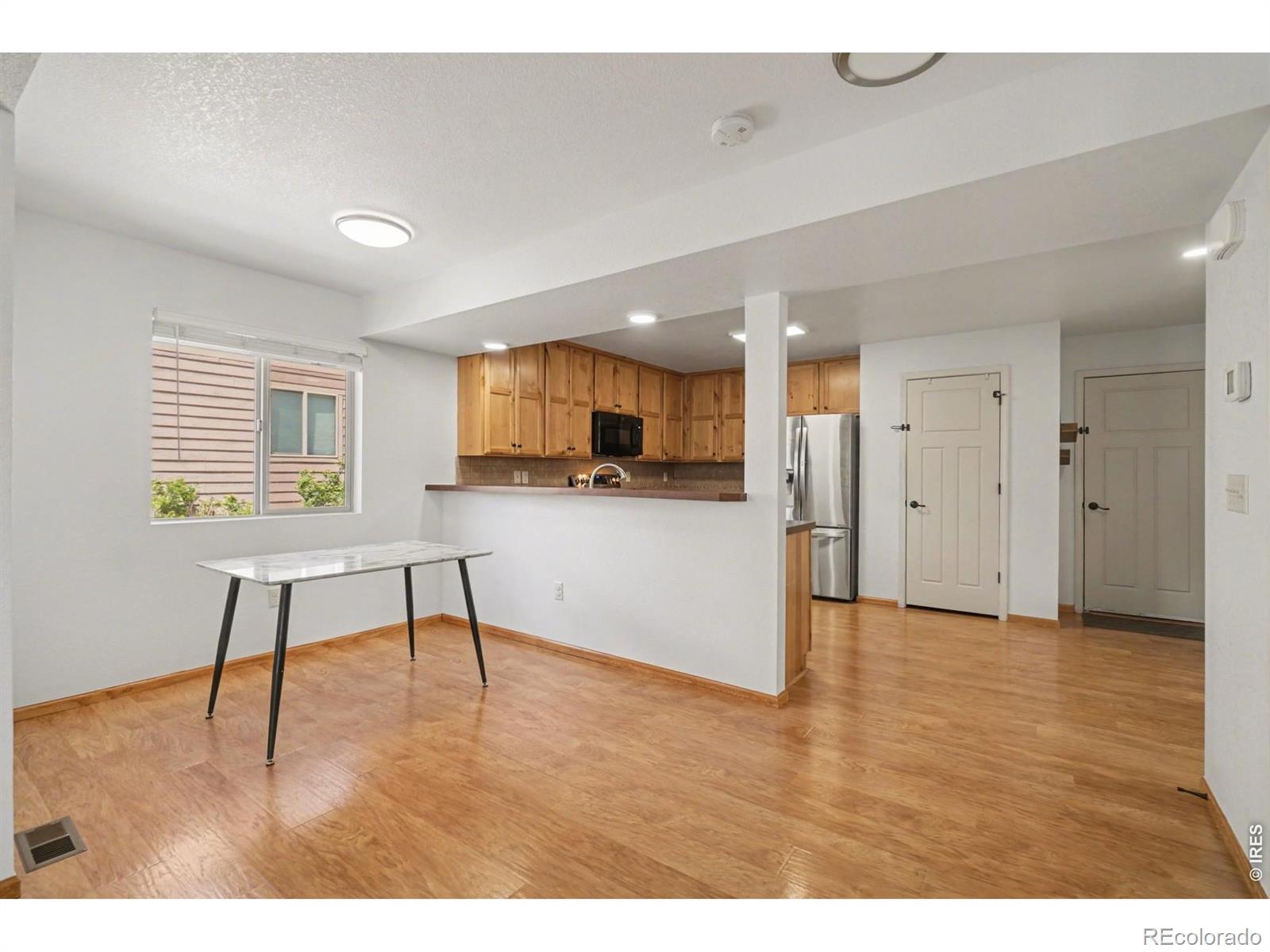MLS Image #7 for 3413  hewitt street,loveland, Colorado