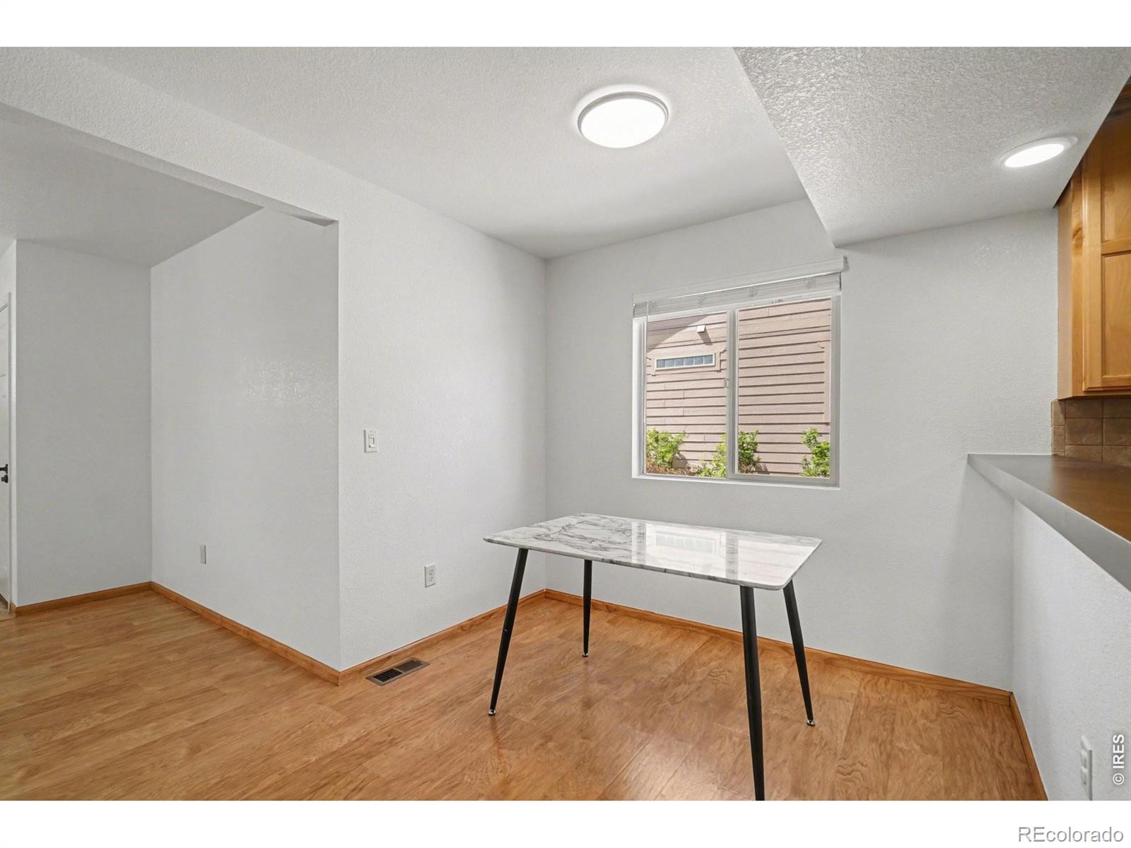 MLS Image #8 for 3413  hewitt street,loveland, Colorado