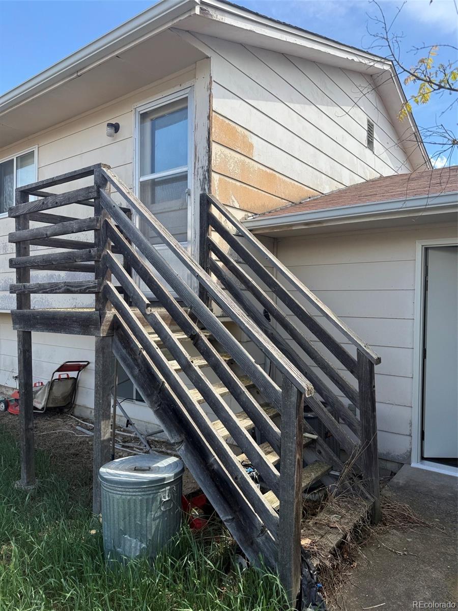 MLS Image #1 for 285  vulcan street,louisville, Colorado
