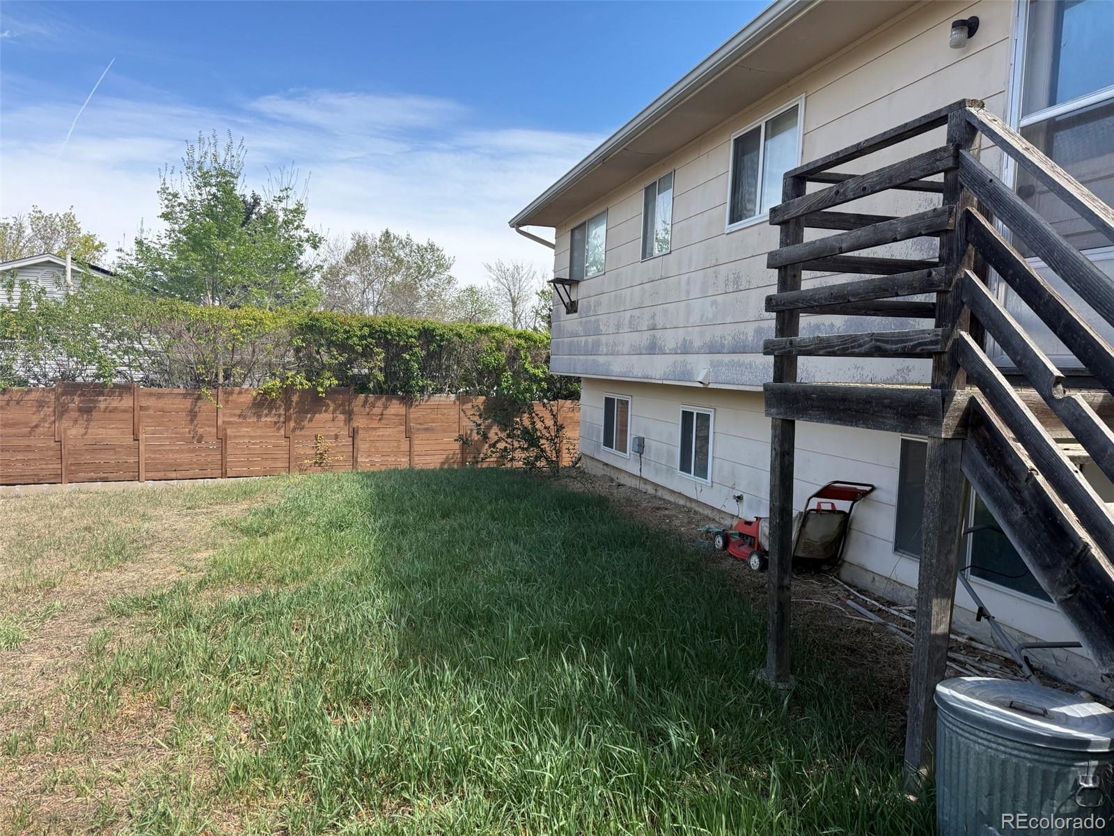 MLS Image #2 for 285  vulcan street,louisville, Colorado