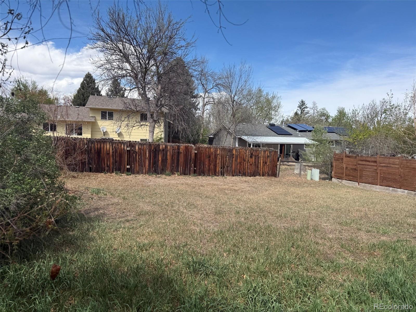 MLS Image #3 for 285  vulcan street,louisville, Colorado