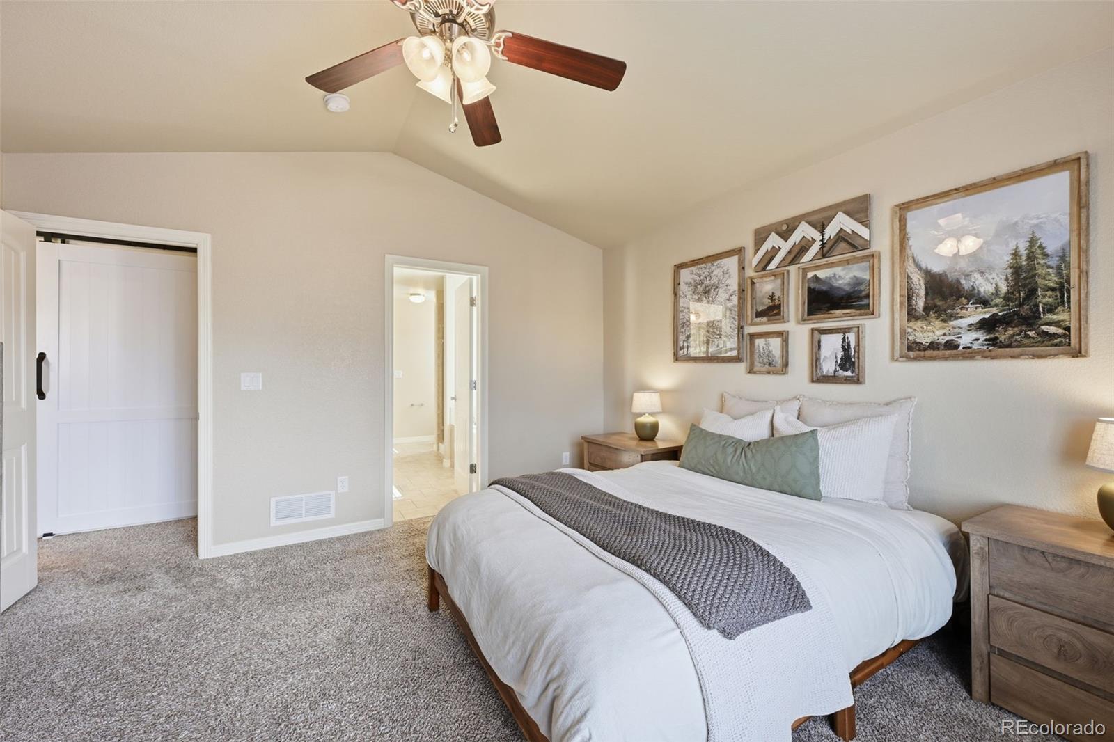 MLS Image #10 for 12734  mt harvard drive,peyton, Colorado