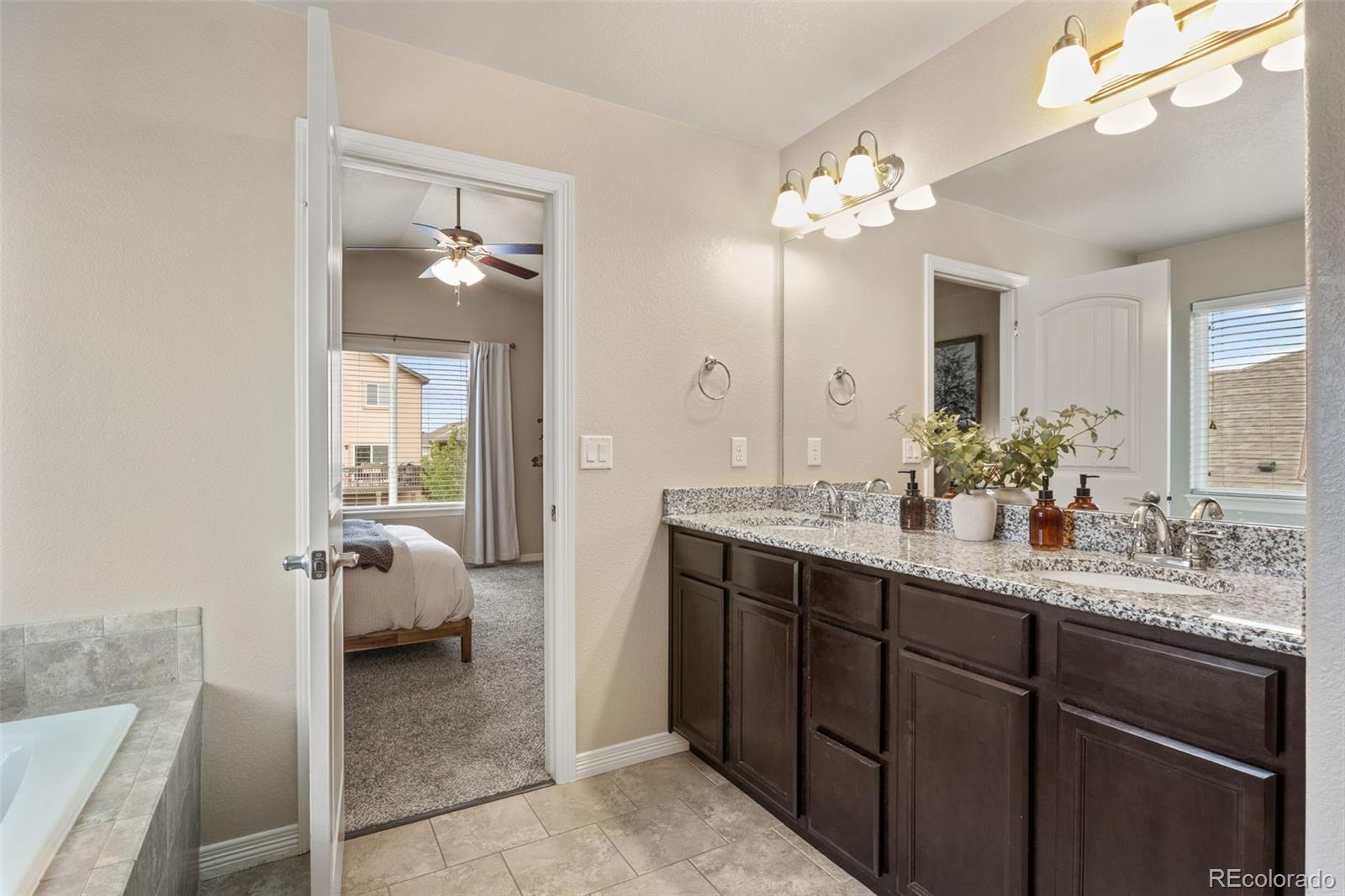 MLS Image #11 for 12734  mt harvard drive,peyton, Colorado