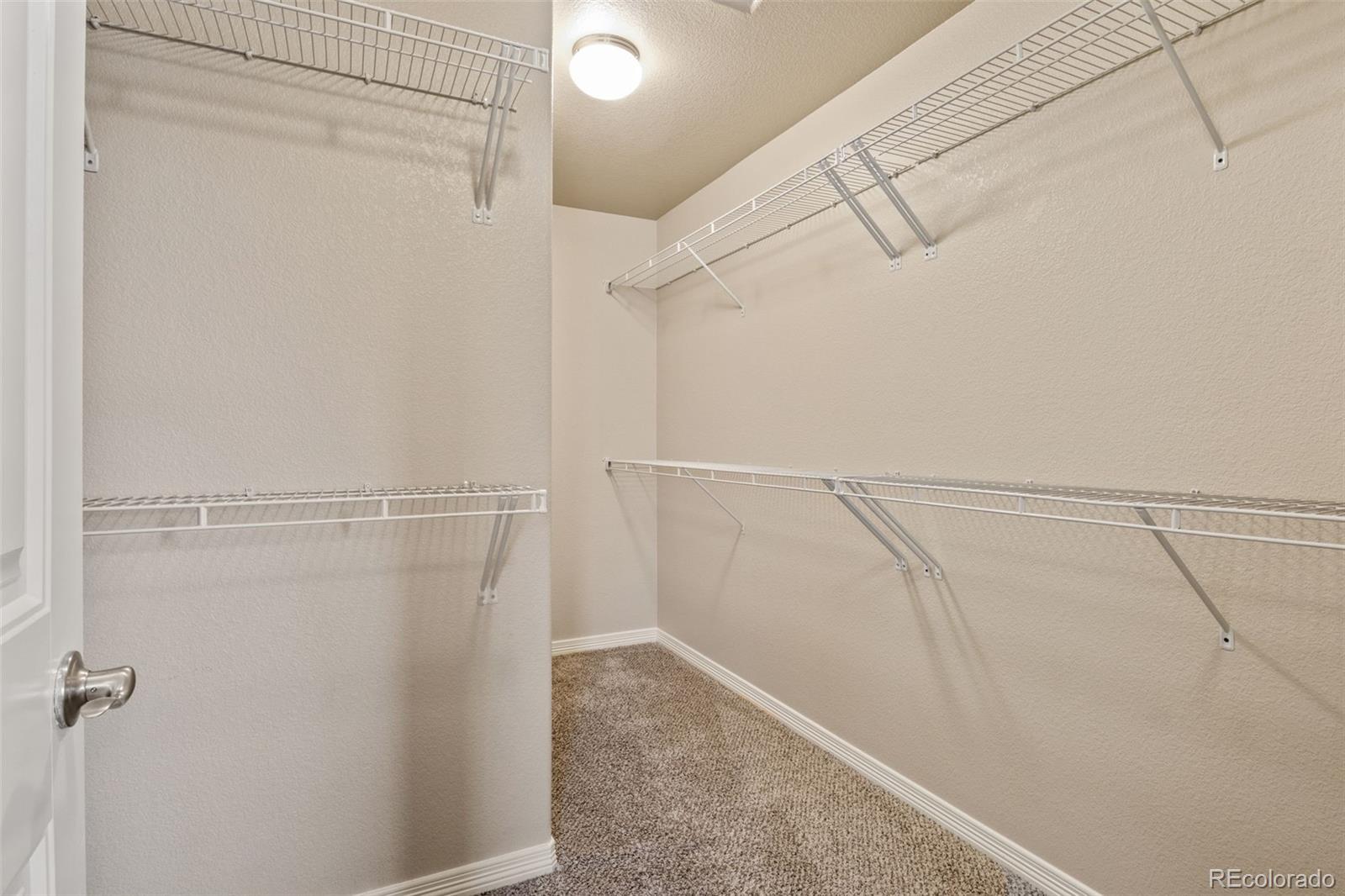 MLS Image #14 for 12734  mt harvard drive,peyton, Colorado