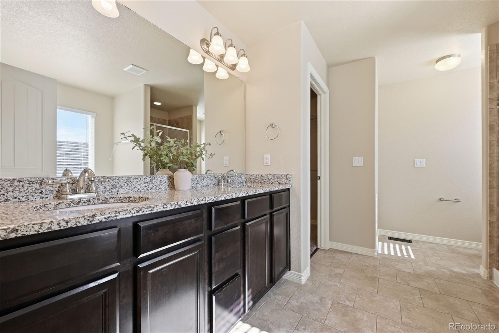 MLS Image #15 for 12734  mt harvard drive,peyton, Colorado