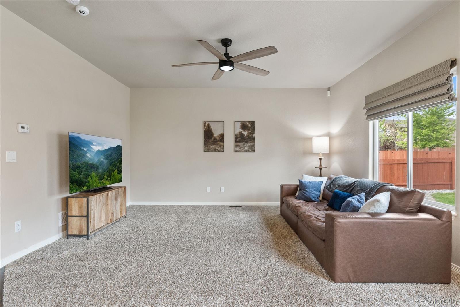 MLS Image #17 for 12734  mt harvard drive,peyton, Colorado